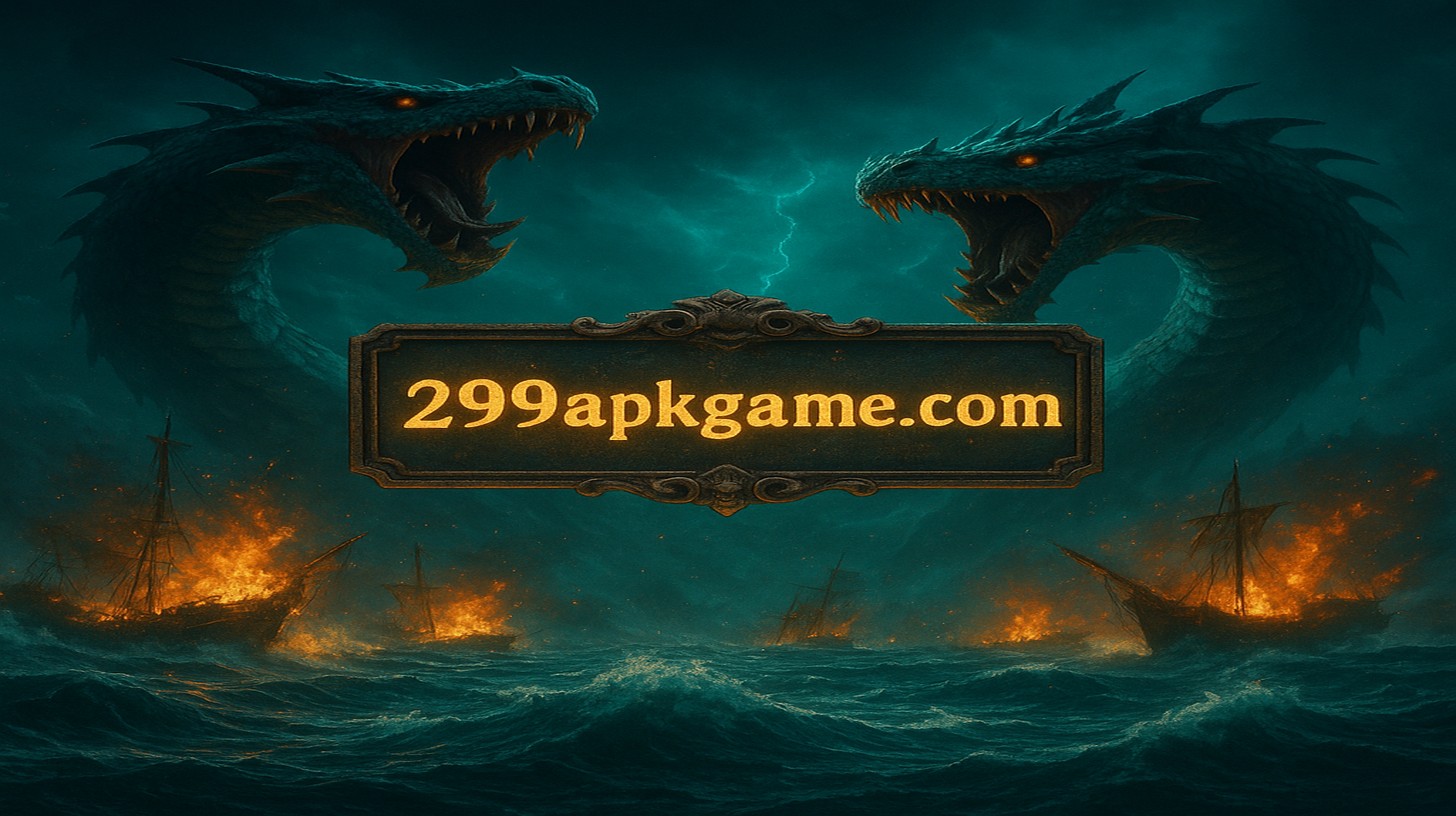 ১৪২৯ আনচার্টেড সিজন